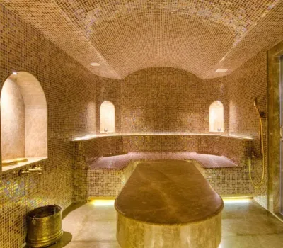 Maison à vendre Marrakech