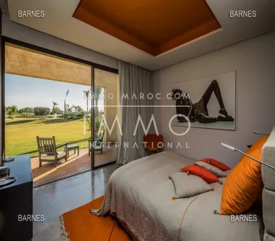 Vente maison Marrakech