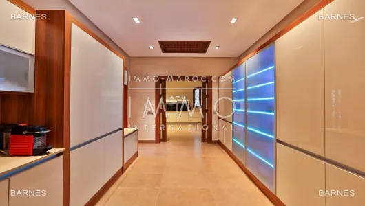 Maison à vendre Marrakech