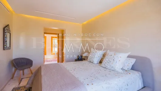 villa achat Marrakech