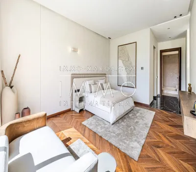 Achat villa Marrakech Route Ourika