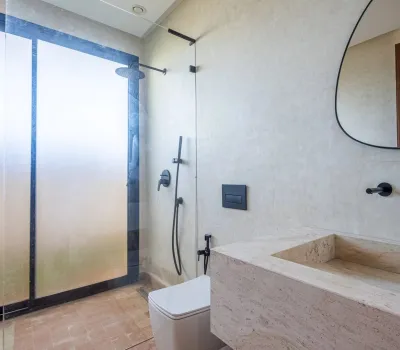 Maison à vendre Marrakech Route Ourika