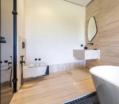 acheter maison Marrakech Route Ourika