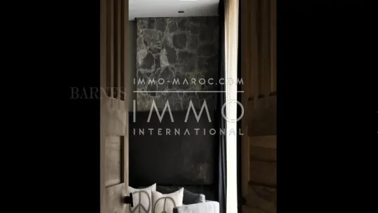 Vente maison Marrakech