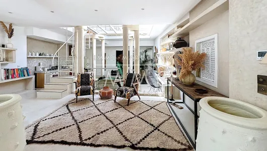 riad vente Marrakech