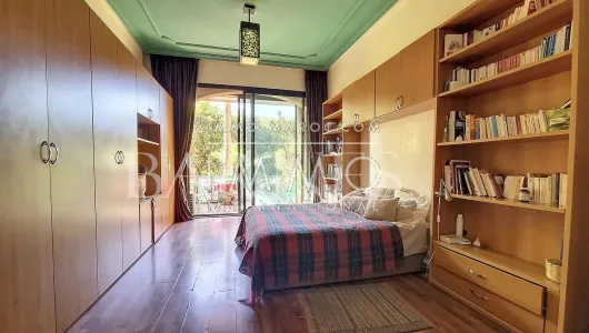 Location appartement Marrakech