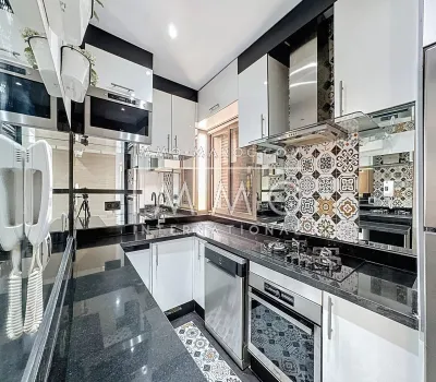 appartement vente Marrakech