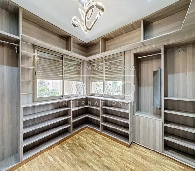 Achat appartement Marrakech