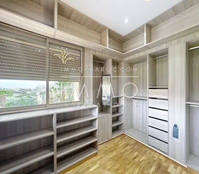 appartement vente Marrakech