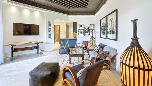 acheter appartement Marrakech
