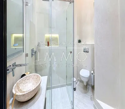 acheter appartement Marrakech