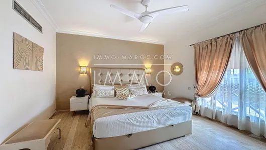 Maison à vendre Marrakech