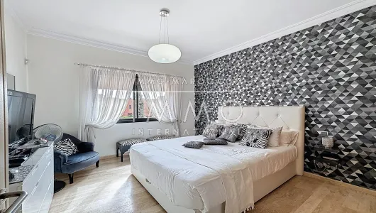 acheter maison Marrakech