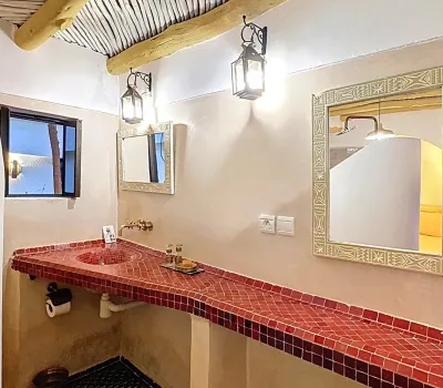 riad vente Marrakech