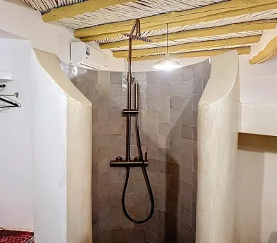 achat riad Marrakech