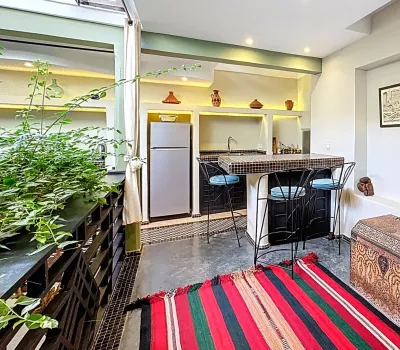 riad vente Marrakech