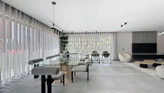 Maison à vendre Marrakech