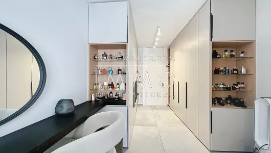 Villa à vendre Marrakech