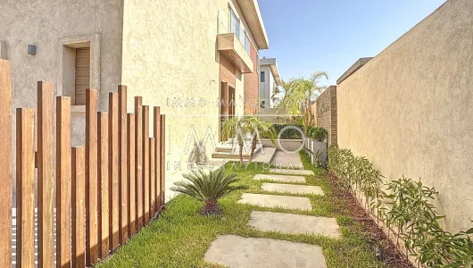 Villa à vendre Marrakech Autres Extérieur