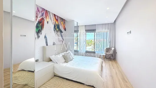 villa achat Marrakech Autres Extérieur