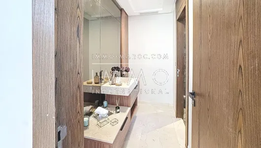 Villa à vendre Marrakech Autres Extérieur