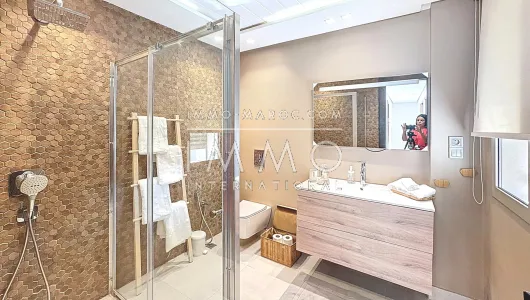 Vente maison Marrakech Autres Extérieur