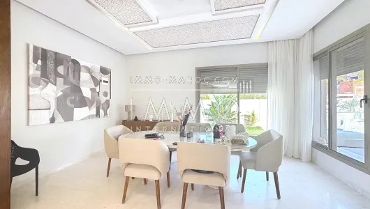 Maison à vendre Marrakech Autres Extérieur