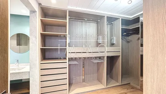 villa vente Marrakech Autres Extérieur