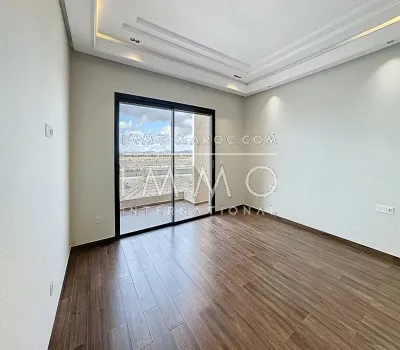 acheter maison Marrakech