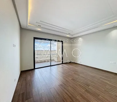 Maison à vendre Marrakech