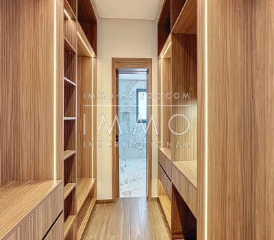 acheter maison Marrakech