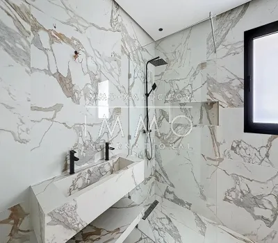 Maison à vendre Marrakech