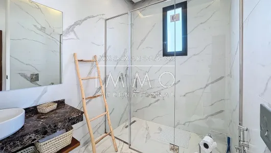 villa achat Marrakech