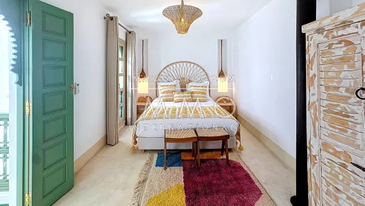 riad vente Marrakech