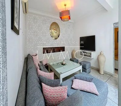 riad vente Marrakech