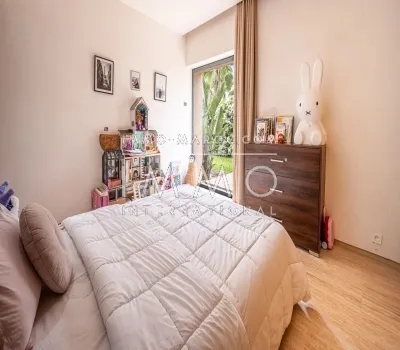 acheter maison Marrakech