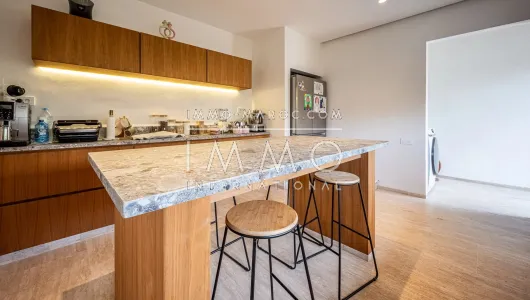 Vente maison Marrakech