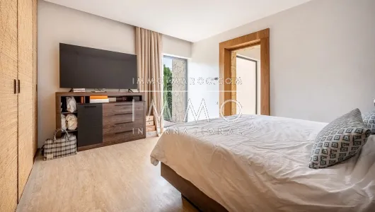 villa vente Marrakech