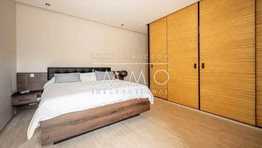 Maison à vendre Marrakech