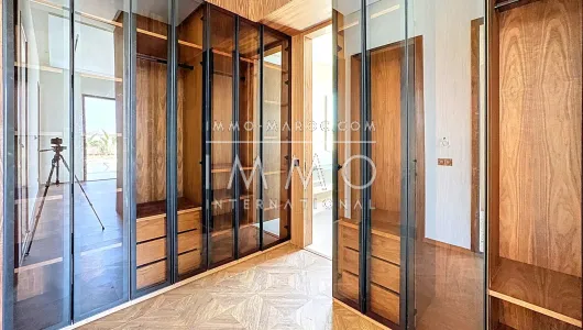 villa achat Marrakech Autres Extérieur