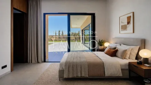 Maison à vendre Marrakech Autres Extérieur