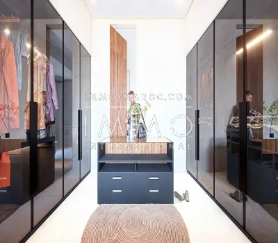 acheter maison Marrakech