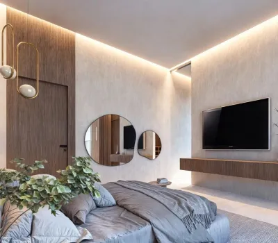 acheter maison Marrakech