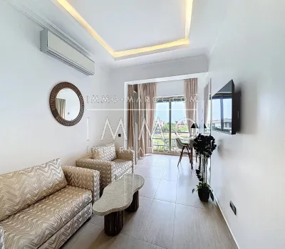 Maison à vendre Marrakech