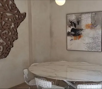 Vente riad Marrakech