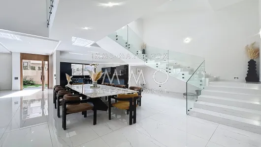 villa vente Marrakech