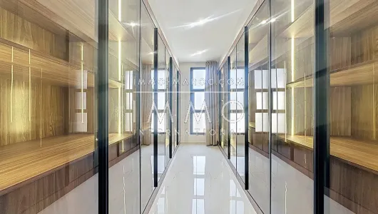 Vente maison Marrakech