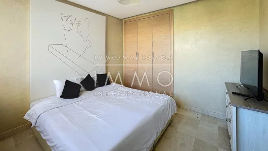 Villa à vendre Marrakech