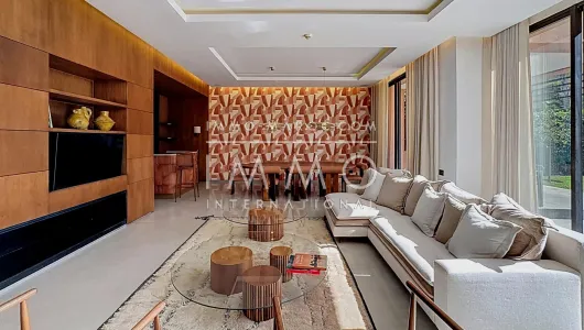 villa vente Marrakech