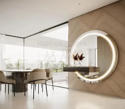 Maison à vendre Marrakech